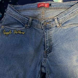 Apple Bottoms | Jeans | Apple Bottom 